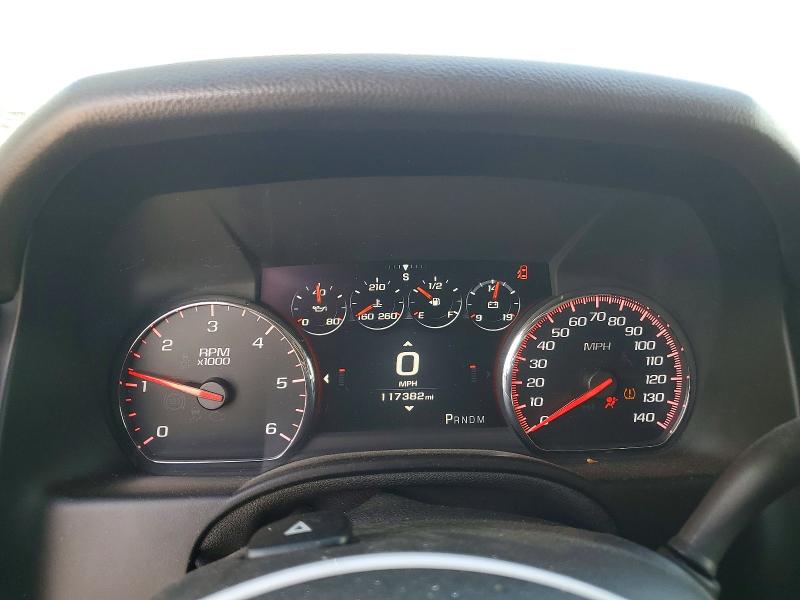 59581566 :رقم المزاد ، 1GKS2JKJ7FR152171 vin ، 2015 Gmc Yukon Xl مزاد بيع