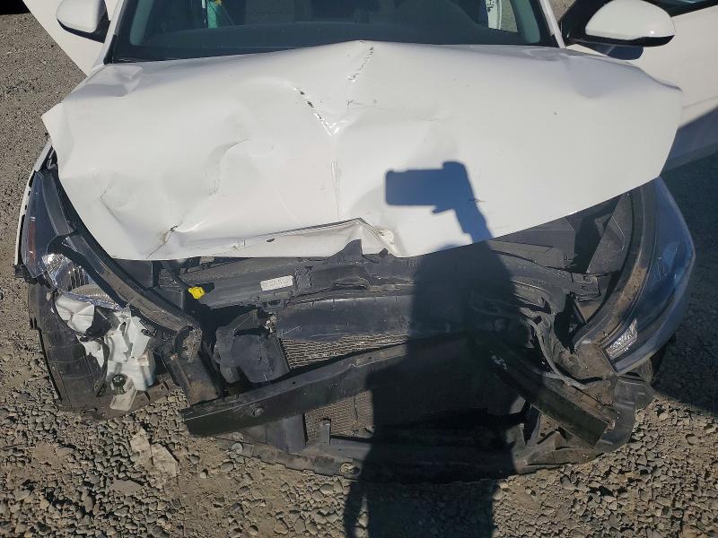 Продажа на аукционе авто 2019 Kia Rio, vin: 3KPA24AB7KE212037, номер лота: 61948406