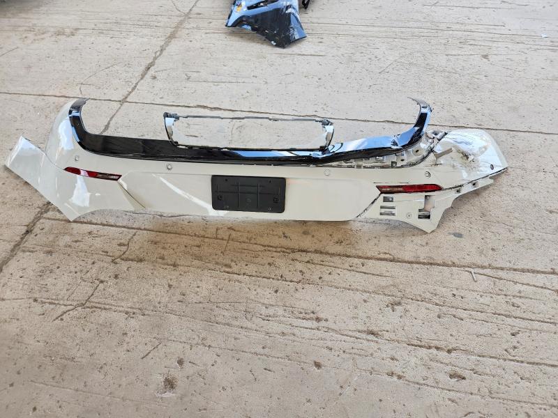 Aukcja sprzedaży 2024 Land Rover Range Rover Sport, vin: SAL1L9FUXRA400528, numer aukcji: 60133846