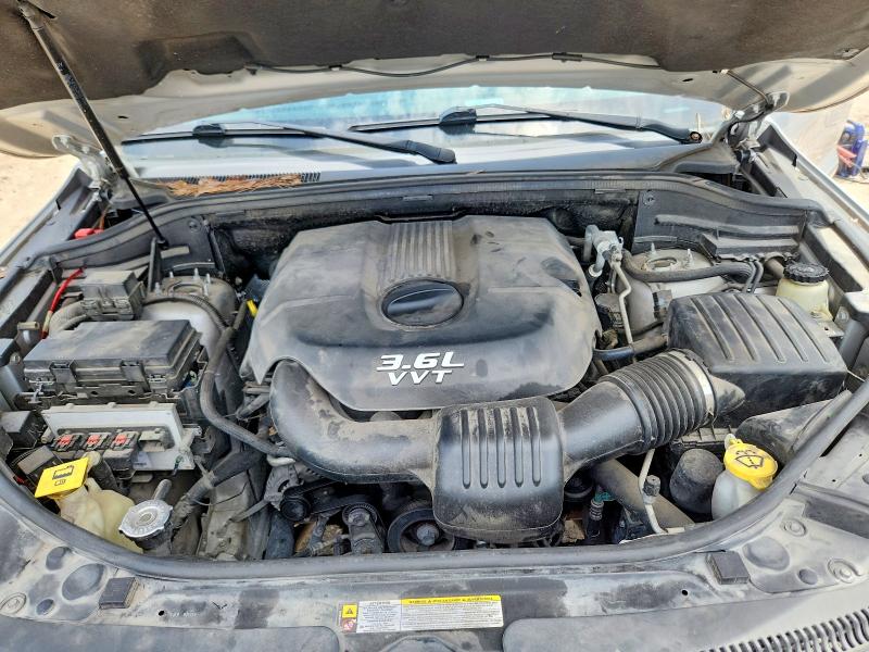 Aukcja sprzedaży 2012 Jeep Grand Cherokee, vin: 1C4RJFAG3CC149248, numer aukcji: 61303736