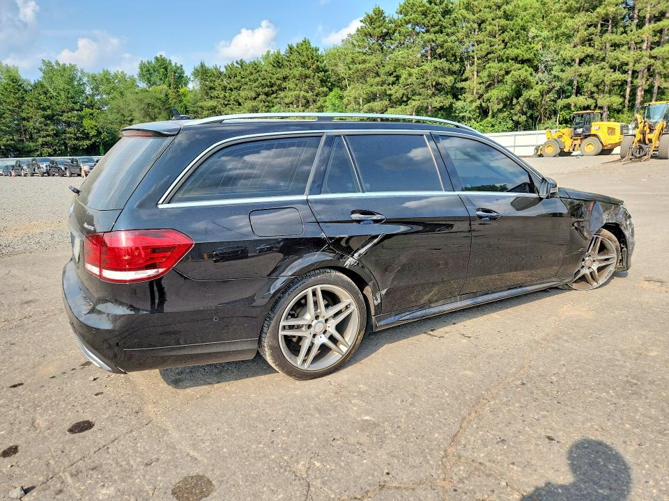 Aukcja sprzedaży 2016 Mercedes-benz E, vin: WDDHH8JB0GB203906, numer aukcji: 62910516