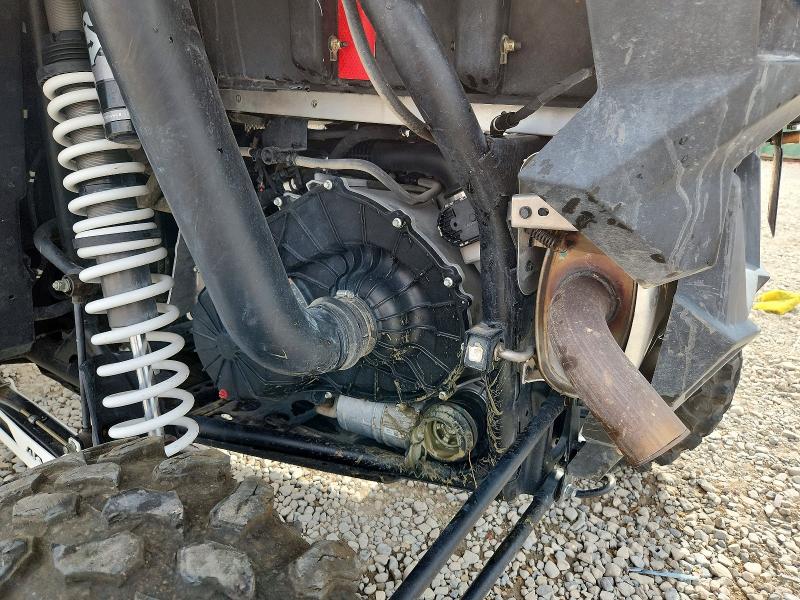 Продажа на аукционе авто 2022 Polaris Rzr, vin: 3NSM4E922NF351085, номер лота: 61762326