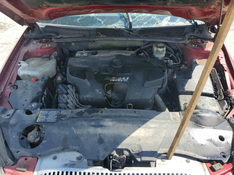 Продаж на аукціоні авто 2008 Buick Lucerne, vin: 1G4HD57208U192404, номер лоту: 59310546