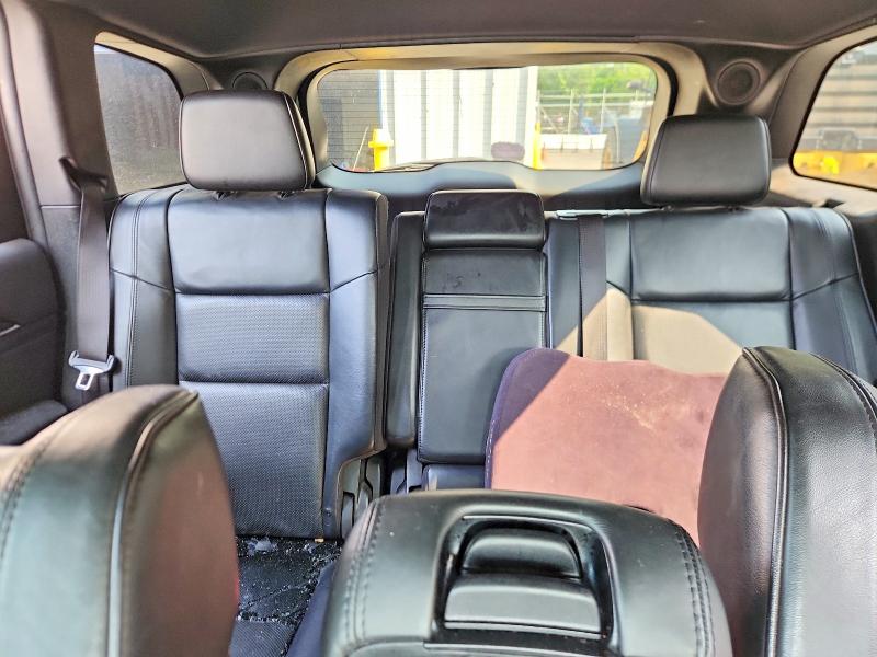 Продаж на аукціоні авто 2021 Jeep Grand Cherokee, vin: 1C4RJFCG3MC759746, номер лоту: 61683286