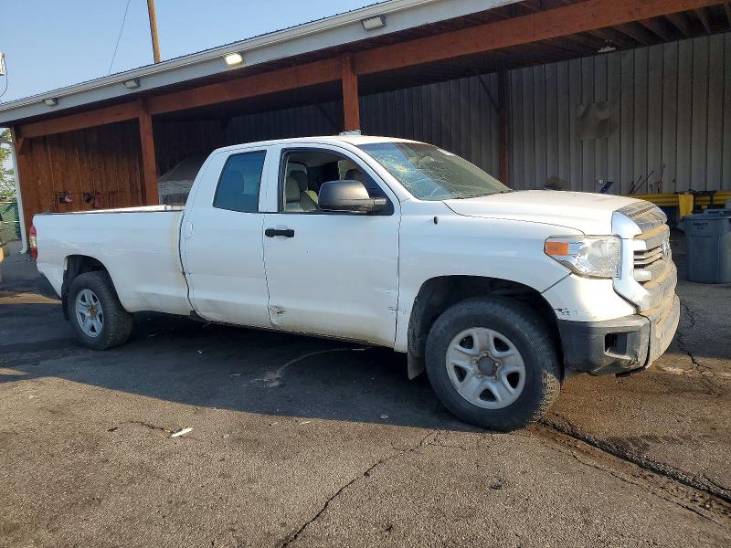 Aukcja sprzedaży 2015 Toyota Tundra, vin: 5TFCW5F17FX019038, numer aukcji: 59747316