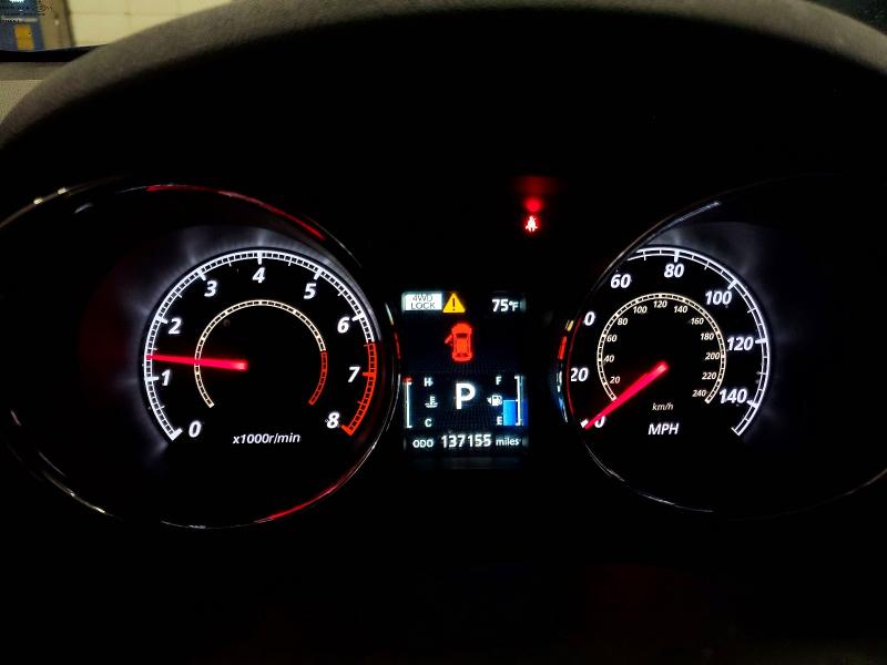 Aukcja sprzedaży 2015 Mitsubishi Outlander Sport, vin: 4A4AR4AU0FE003407, numer aukcji: 60046676