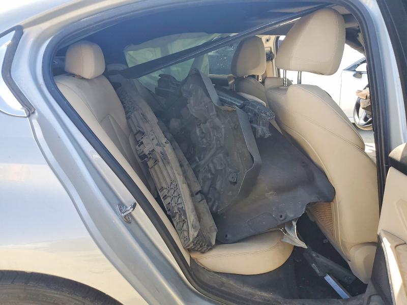 Aukcja sprzedaży 2019 Bmw 330i, vin: WBA5R1C52KAJ98549, numer aukcji: 59874806