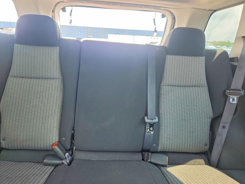Продаж на аукціоні авто 2008 Jeep Grand Cherokee, vin: 1J8GR48K58C247180, номер лоту: 62960856