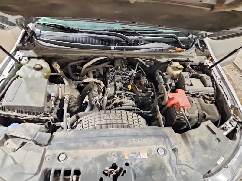 Aukcja sprzedaży 2020 Ford Ranger, vin: 1FTER4FH9LLA55260, numer aukcji: 62332756
