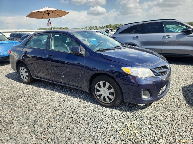 Aukcja sprzedaży 2011 Toyota Corolla, vin: 2T1BU4EE7BC707002, numer aukcji: 60496066