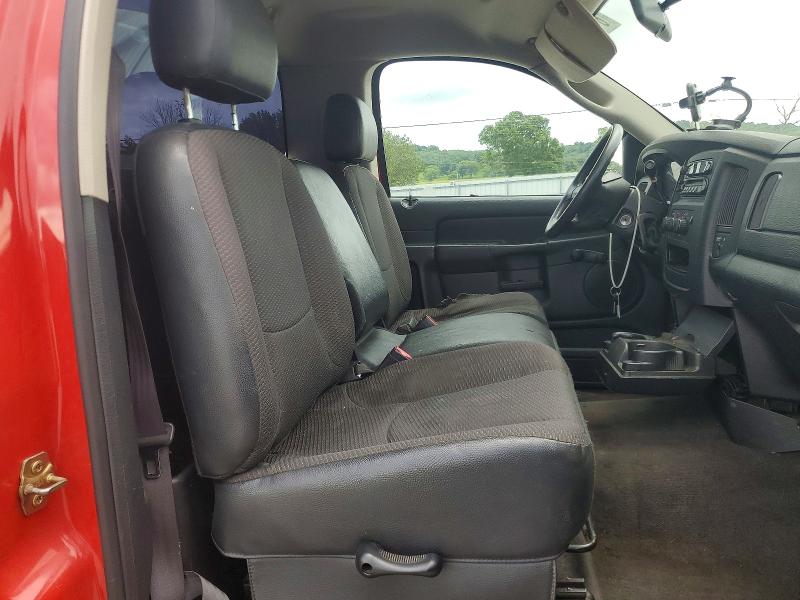 61376136 :رقم المزاد ، 1D7HA16N03J665686 vin ، 2003 Dodge Ram 1500 مزاد بيع