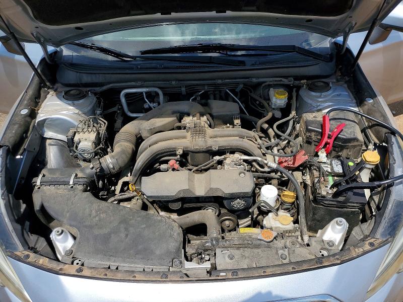 85991495 :رقم المزاد ، 4S3BNAF63K3029165 vin ، 2019 Subaru Legacy مزاد بيع