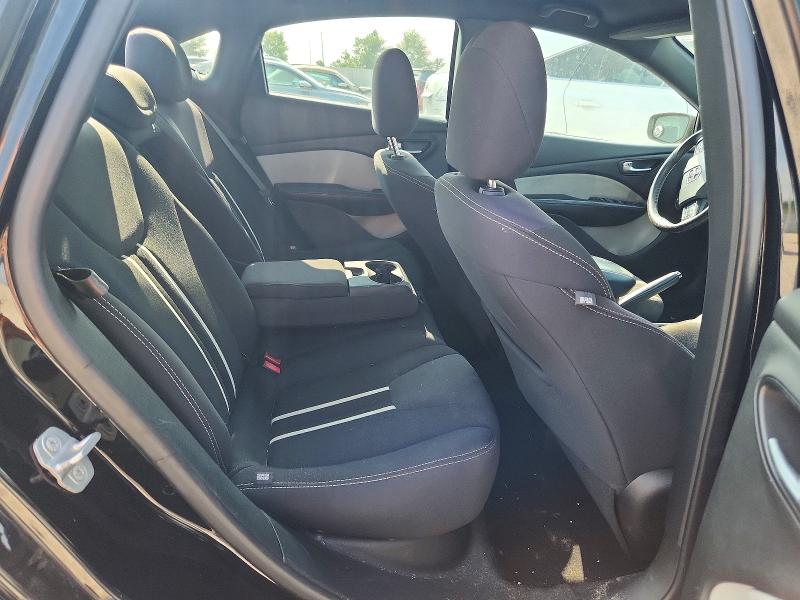 2014 Dodge Dart მანქანა იყიდება აუქციონზე, vin: 1C3CDFBB8ED708570, აუქციონის ნომერი: 61493236