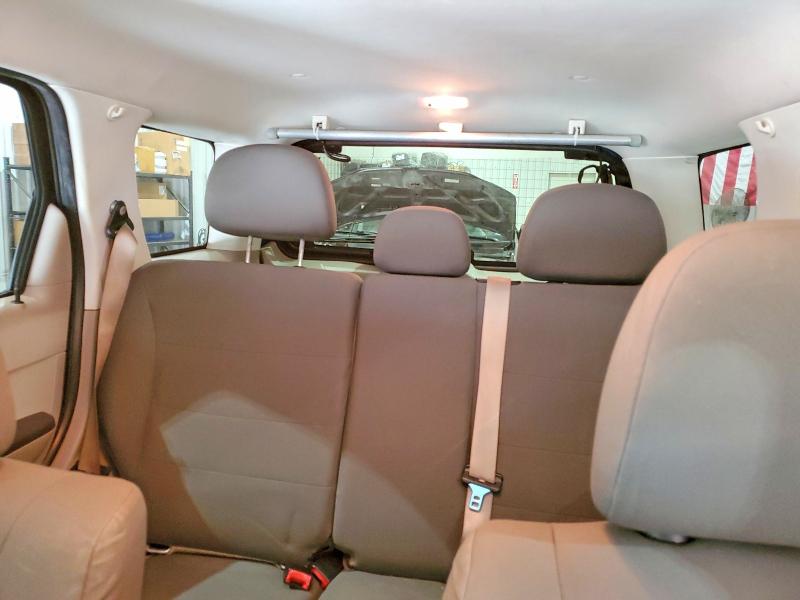 Продажа на аукционе авто 2012 Ford Escape, vin: 1FMCU0C75CKB94362, номер лота: 61750046