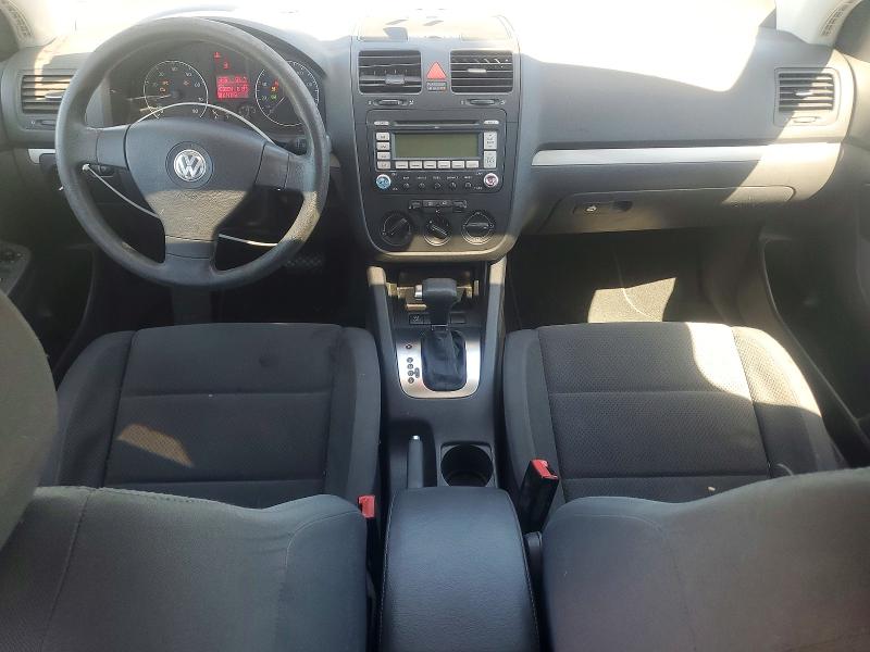 Продажа на аукционе авто 2009 Volkswagen Rabbit, vin: WVWDB71K49W140700, номер лота: 61537756