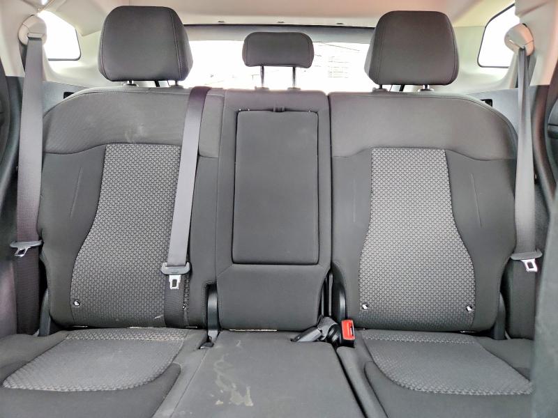 Aukcja sprzedaży 2023 Kia Sportage, vin: KNDPUCAF1P7082507, numer aukcji: 85606755