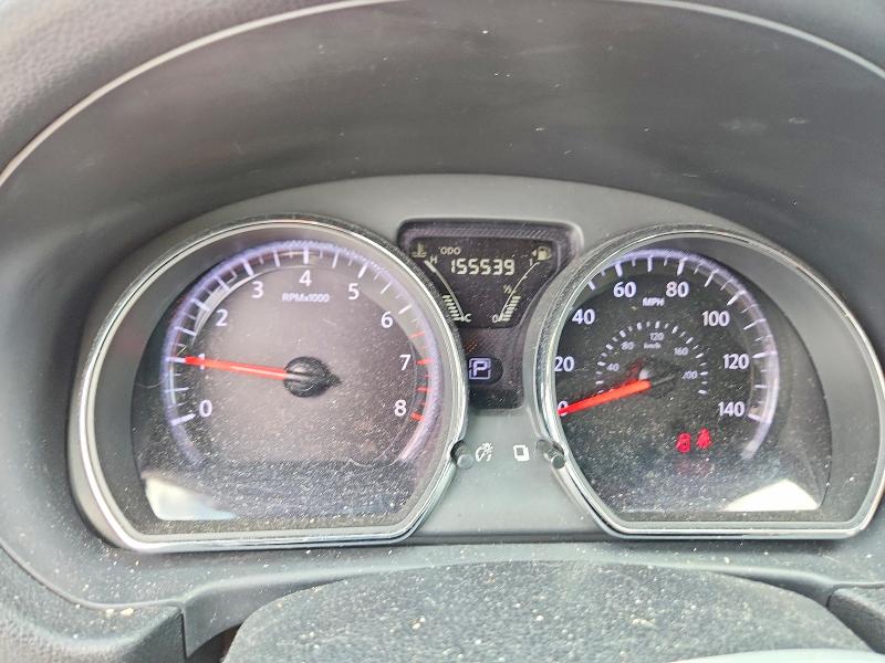 Продажа на аукционе авто 2017 Nissan Versa, vin: 3N1CN7AP0HL845998, номер лота: 62054606