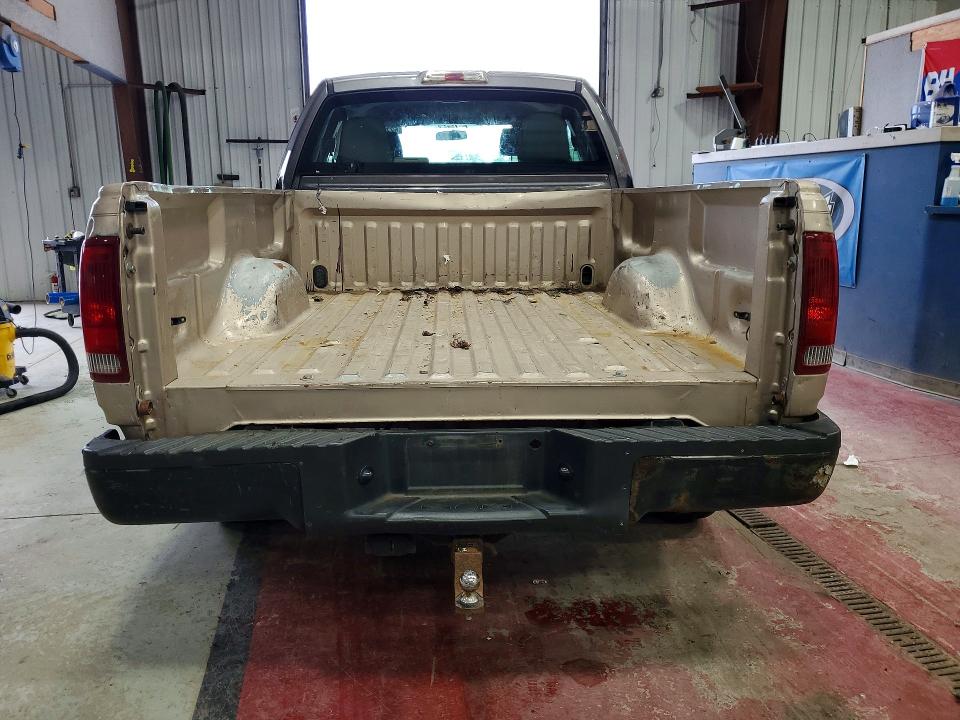 Aukcja sprzedaży 2010 Ford F150, vin: 1FTEX1E88AFD75686, numer aukcji: 62768576