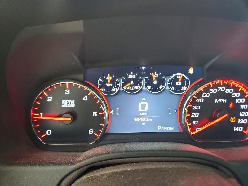 Aukcja sprzedaży 2015 Gmc Yukon, vin: 1GKS2CKJ4FR677460, numer aukcji: 63130756
