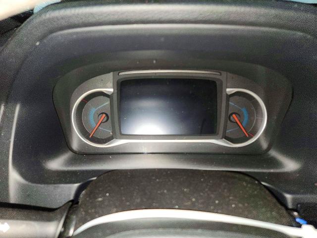 Aukcja sprzedaży 2022 Honda Pilot, vin: 5FNYF6H81NB065608, numer aukcji: 61131976