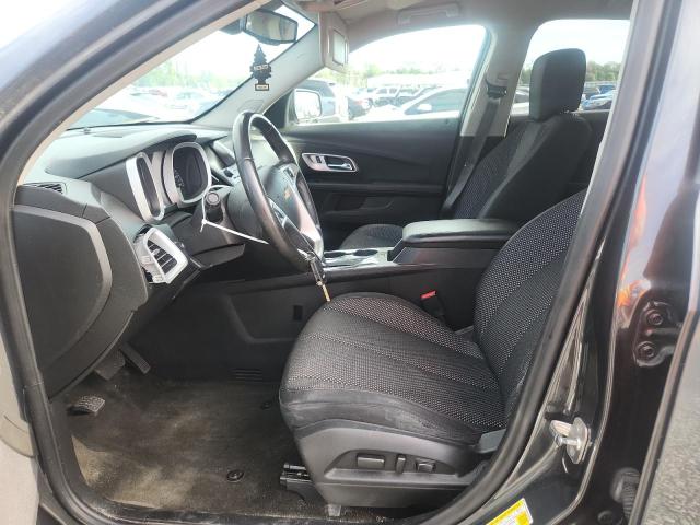 Aukcja sprzedaży 2017 Chevrolet Equinox, vin: 2GNALCEK8H1576238, numer aukcji: 59880706