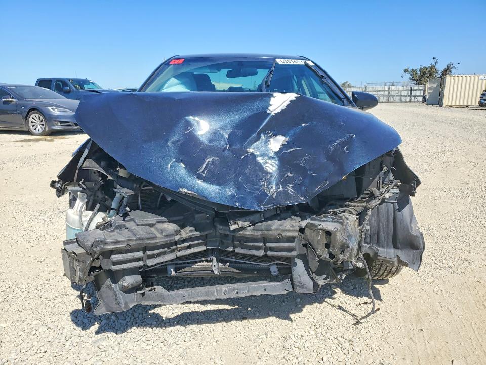 Aukcja sprzedaży 2015 Toyota Camry, vin: 4T1BF1FK6FU001446, numer aukcji: 63014976