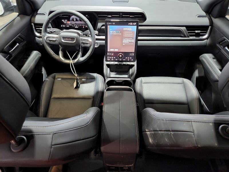 Aukcja sprzedaży 2025 Gmc Terrain, vin: 3GKALUEG3SL278149, numer aukcji: 61205056