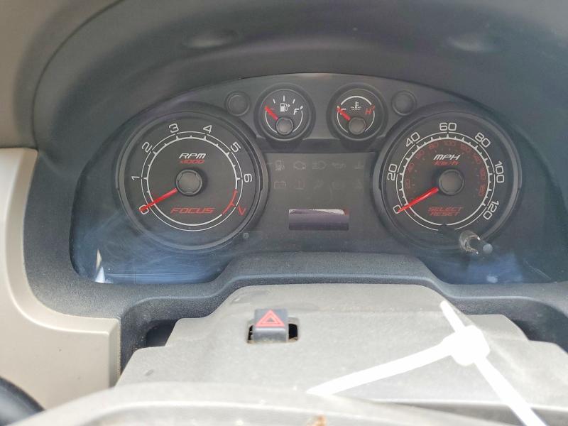 Aukcja sprzedaży 2008 Ford Focus, vin: 1FAHP34N88W132430, numer aukcji: 59736896