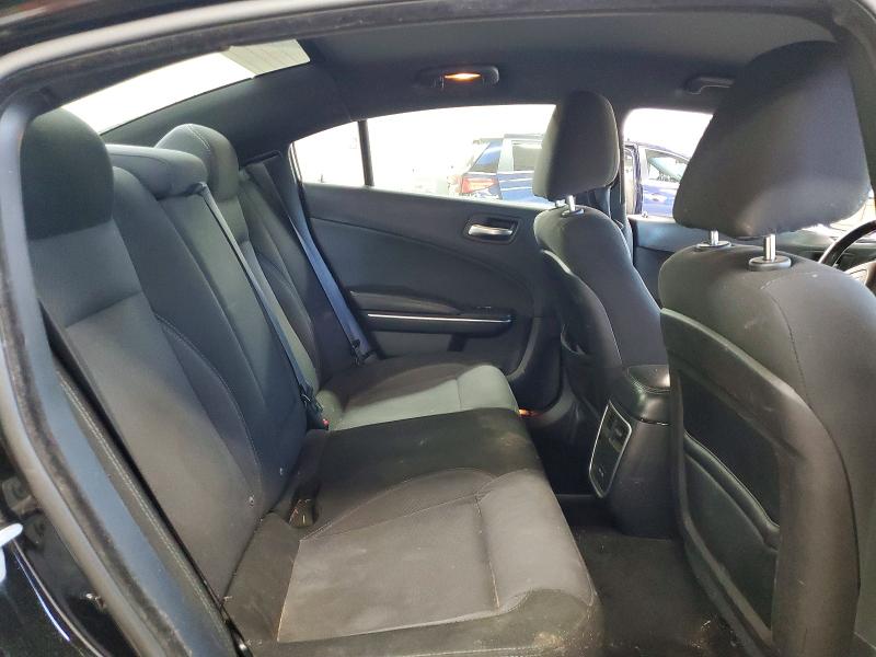Aukcja sprzedaży 2016 Dodge Charger, vin: 2C3CDXBG1GH109257, numer aukcji: 61146266