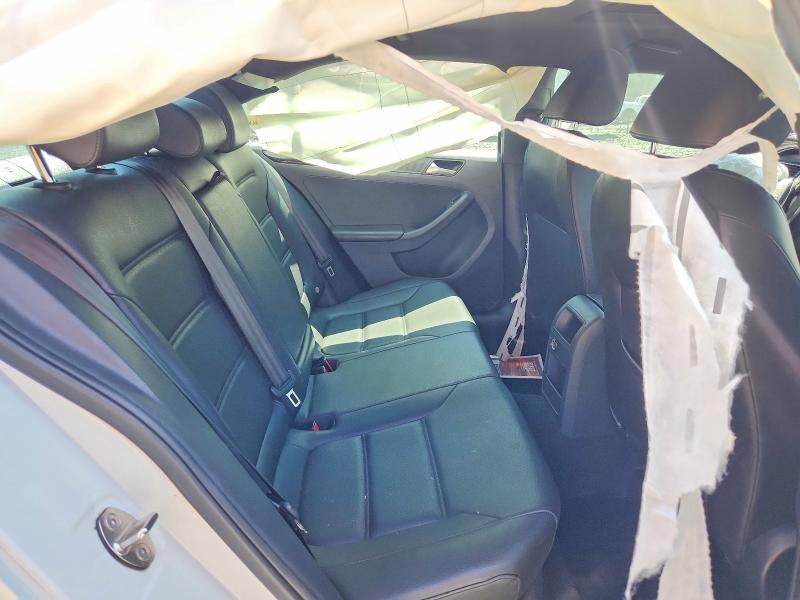 Aukcja sprzedaży 2018 Volkswagen Jetta, vin: 3VWD17AJ8JM206550, numer aukcji: 61626186