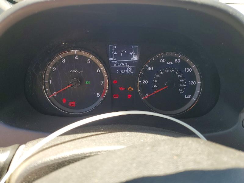 Продаж на аукціоні авто 2016 Hyundai Accent, vin: KMHCT5AEXGU289740, номер лоту: 59353466