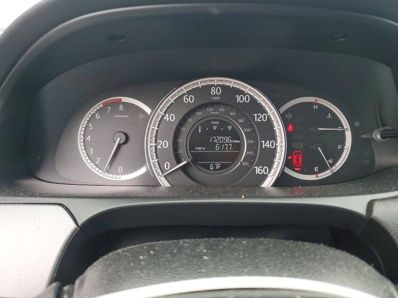 59722386 :رقم المزاد ، 1HGCR2F37EA009202 vin ، 2014 Honda Accord مزاد بيع