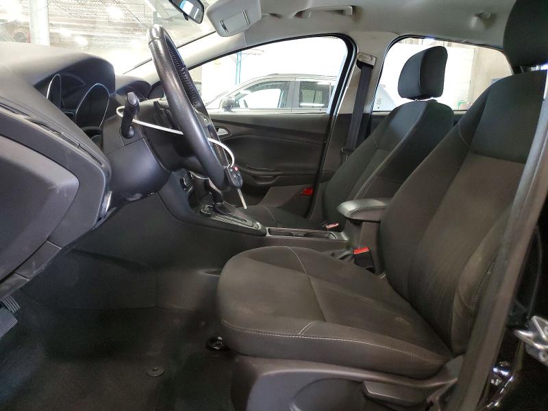 Продажа на аукционе авто 2016 Ford Focus, vin: 1FADP3K21GL294004, номер лота: 62810426