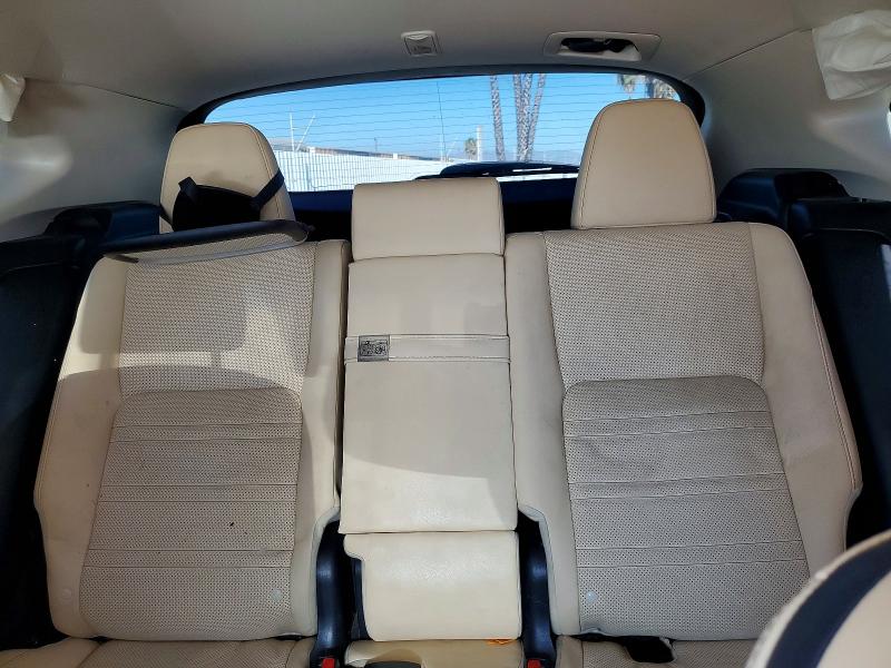Aukcja sprzedaży 2016 Lexus Nx, vin: JTJBJRBZ2G2031459, numer aukcji: 63074546