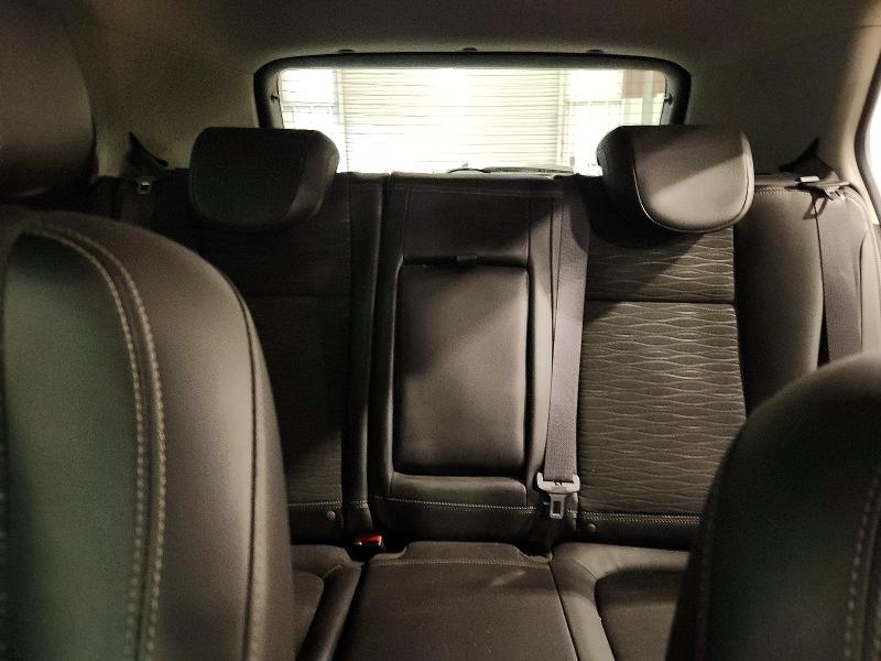 Продаж на аукціоні авто 2016 Buick Encore, vin: KL4CJASB5GB634847, номер лоту: 61123196