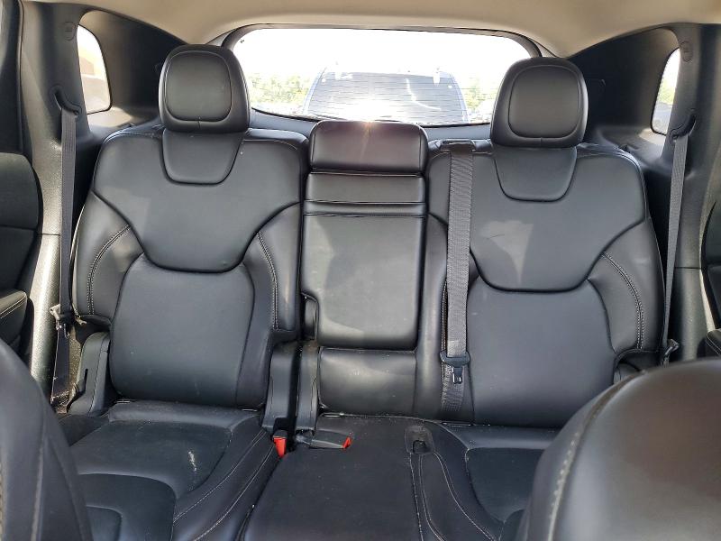 2016 Jeep Cherokee მანქანა იყიდება აუქციონზე, vin: 1C4PJLDB2GW297126, აუქციონის ნომერი: 62406016