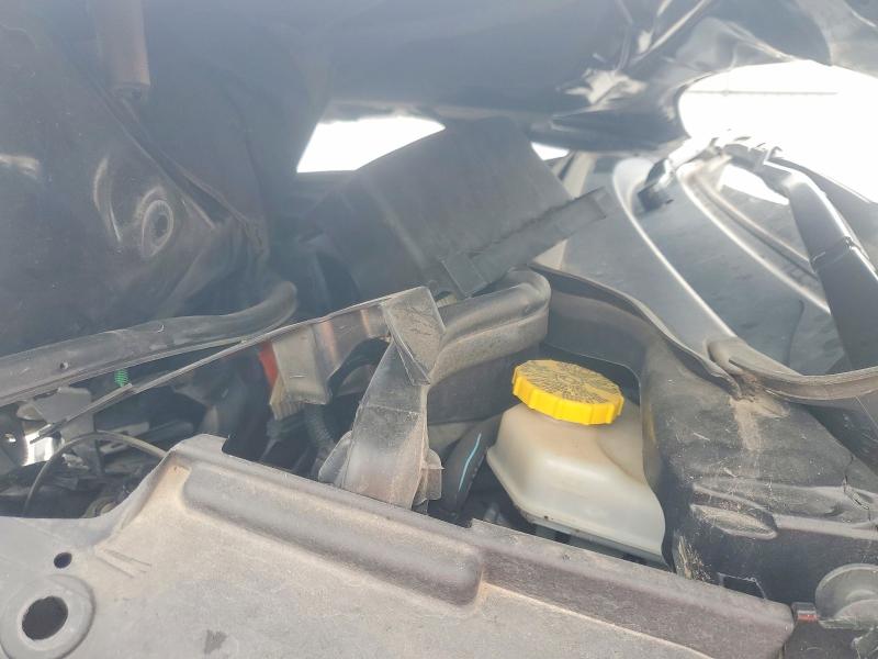 Aukcja sprzedaży 2021 Jeep Grand Cherokee, vin: 1C4RJEAG7MC595754, numer aukcji: 63237026