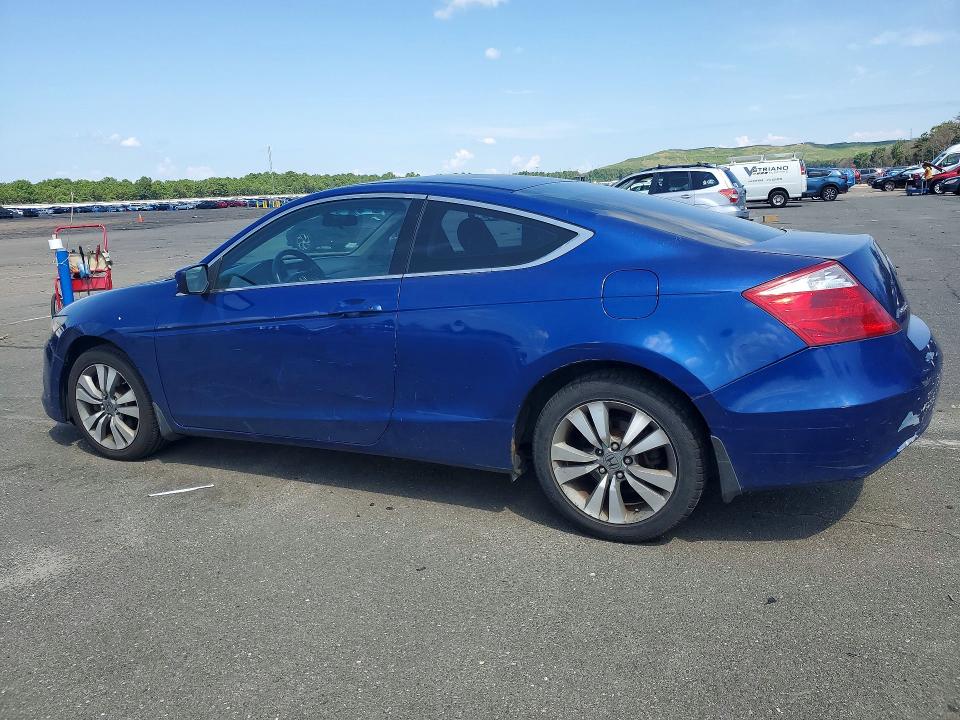 62726496 :رقم المزاد ، 1HGCS12738A003859 vin ، 2008 Honda Accord مزاد بيع
