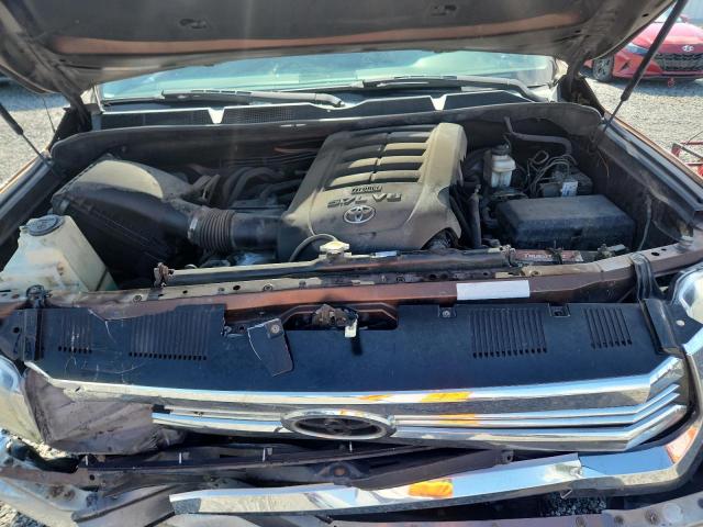 Aukcja sprzedaży 2017 Toyota Tundra, vin: 5TFAY5F12HX604114, numer aukcji: 60294586
