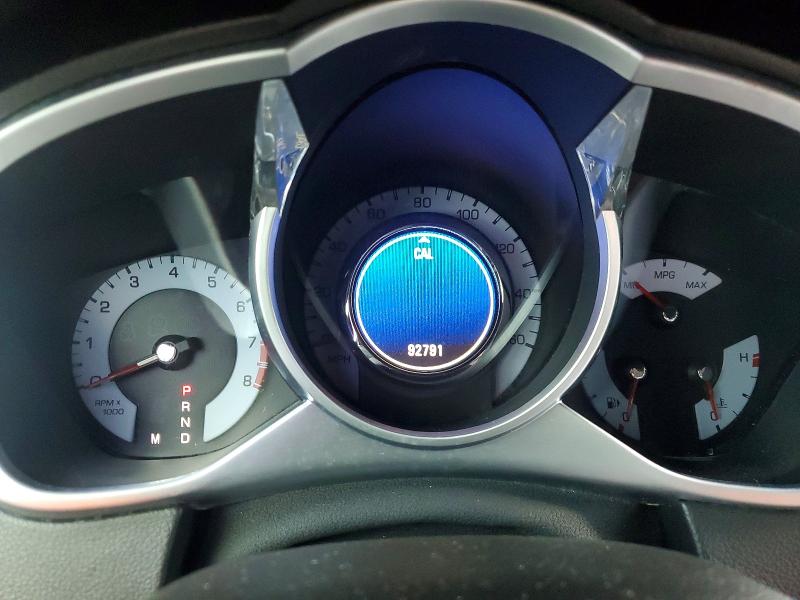 Продаж на аукціоні авто 2012 Cadillac Srx, vin: 3GYFNCE31CS505603, номер лоту: 61055096