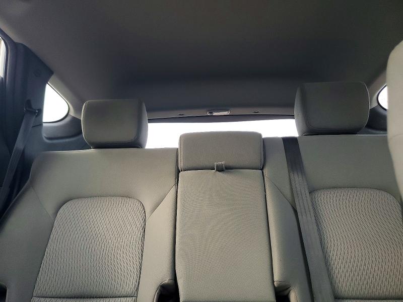 Продаж на аукціоні авто 2014 Hyundai Santa Fe Sport, vin: 5XYZT3LB5EG134341, номер лоту: 62640566