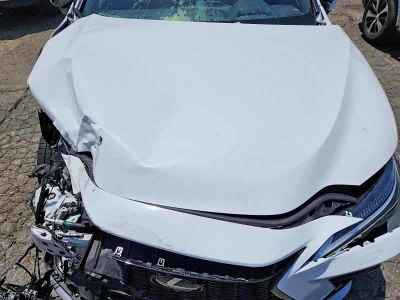 2025 Lexus Nx 450h+ მანქანა იყიდება აუქციონზე, vin: JTJKKCFZ1S2072372, აუქციონის ნომერი: 61998616