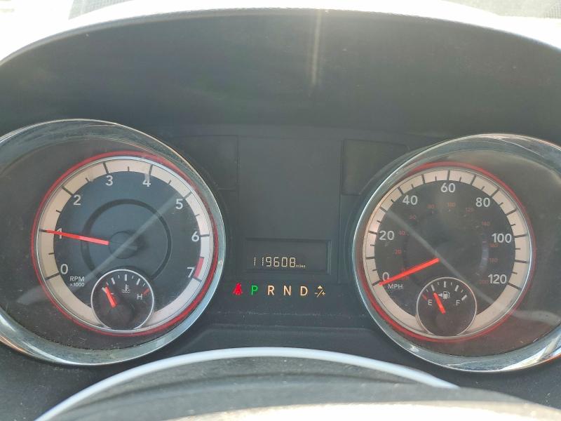 62816066 :رقم المزاد ، 2C4RDGBG8HR793757 vin ، 2017 Dodge Grand Caravan مزاد بيع