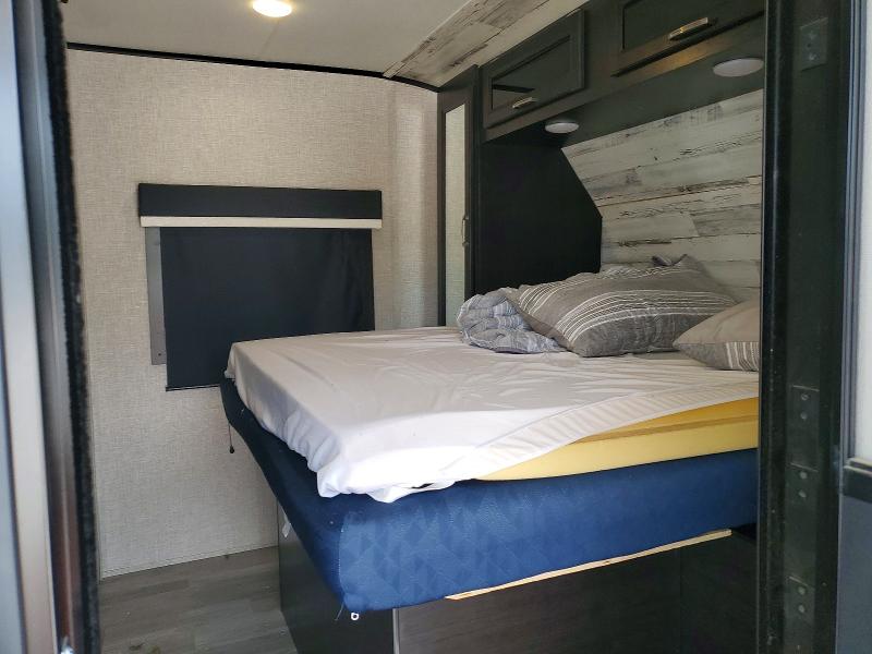 Продажа на аукционе авто 2023 Jayco Jay Feather, vin: 1UJBB0BT7P1JJ0137, номер лота: 62230696