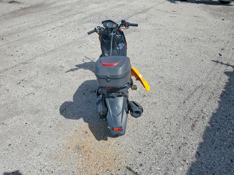 Aukcja sprzedaży 2022 Yiben 14 Series, vin: LYDYETKH2N1500027, numer aukcji: 60639146