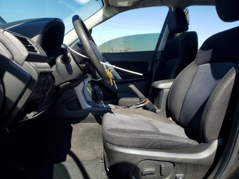 Aukcja sprzedaży 2014 Subaru Forester, vin: JF2SJAGC9EH400418, numer aukcji: 60000416
