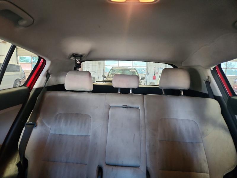 62296596 :رقم المزاد ، KNDPMCAC4L7790931 vin ، 2020 Kia Sportage مزاد بيع