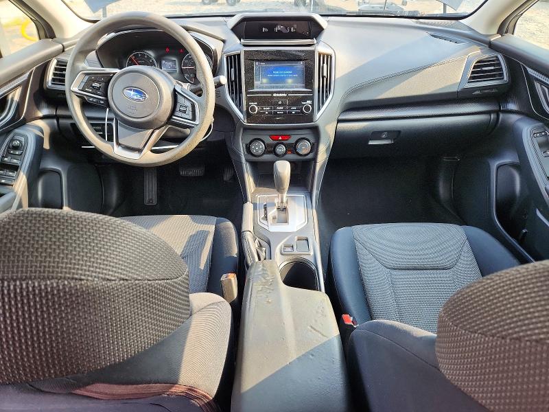 Aukcja sprzedaży 2018 Subaru Crosstrek, vin: JF2GTAAC1JH233457, numer aukcji: 62006366