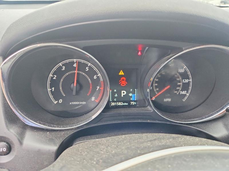 Aukcja sprzedaży 2019 Mitsubishi Outlander Sport, vin: JA4AP3AU1KU021951, numer aukcji: 57934456