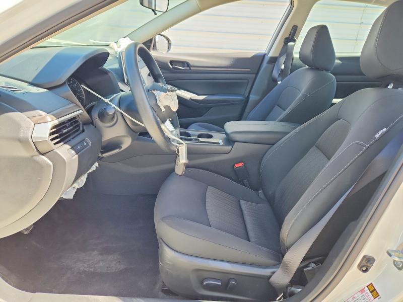 Продажа на аукционе авто 2026 Nissan Altima, vin: 1N4BL4DV7TN313220, номер лота: 60483256